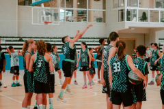 BasketAventures-ARLES-BC-66-Session-2-2024-462-Copier