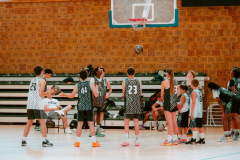 BasketAventures-ARLES-BC-66-Session-2-2024-463-Copier