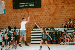 BasketAventures-ARLES-BC-66-Session-2-2024-464-Copier