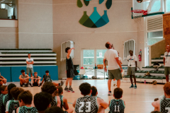 BasketAventures-ARLES-BC-66-Session-2-2024-466-Copier