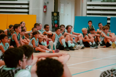 BasketAventures-ARLES-BC-66-Session-2-2024-467-Copier