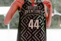 BasketAventures-ARLES-BC-66-Session-2-2024-472-Copier