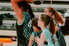 BasketAventures-ARLES-BC-66-Session-2-2024-479-Copier