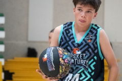 BasketAventures-ARLES-BC-66-Session-2-2024-48-Copier