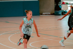 BasketAventures-ARLES-BC-66-Session-2-2024-481-Copier