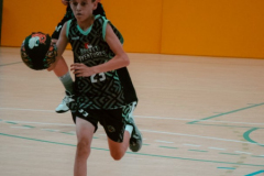 BasketAventures-ARLES-BC-66-Session-2-2024-482-Copier