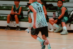 BasketAventures-ARLES-BC-66-Session-2-2024-483-Copier