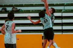 BasketAventures-ARLES-BC-66-Session-2-2024-485-Copier