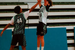BasketAventures-ARLES-BC-66-Session-2-2024-491-Copier