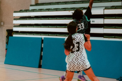 BasketAventures-ARLES-BC-66-Session-2-2024-493-Copier