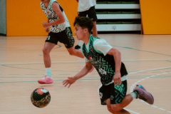 BasketAventures-ARLES-BC-66-Session-2-2024-494-Copier
