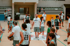 BasketAventures-ARLES-BC-66-Session-2-2024-496-Copier