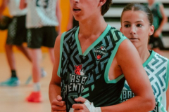BasketAventures-ARLES-BC-66-Session-2-2024-498-Copier