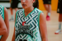 BasketAventures-ARLES-BC-66-Session-2-2024-499-Copier