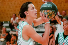 BasketAventures-ARLES-BC-66-Session-2-2024-505-Copier