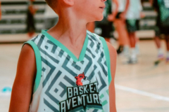 BasketAventures-ARLES-BC-66-Session-2-2024-508-Copier