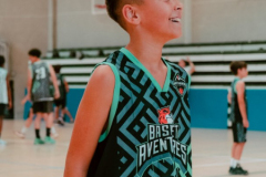 BasketAventures-ARLES-BC-66-Session-2-2024-511-Copier
