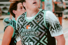 BasketAventures-ARLES-BC-66-Session-2-2024-513-Copier