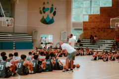 BasketAventures-ARLES-BC-66-Session-2-2024-517-Copier