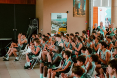BasketAventures-ARLES-BC-66-Session-2-2024-526-Copier