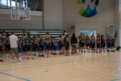 BasketAventures-ARLES-BC-66-Session-2-2024-54-Copier