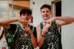 BasketAventures-ARLES-BC-66-Session-2-2024-544-Copier