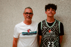 BasketAventures-ARLES-BC-66-Session-2-2024-545-Copier