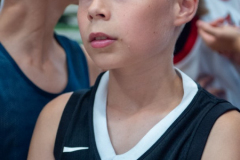 BasketAventures-ARLES-BC-66-Session-2-2024-546-Copier