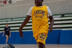 BasketAventures-ARLES-BC-66-Session-2-2024-548-Copier