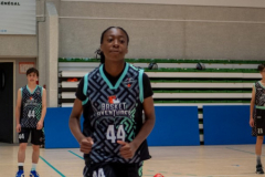 BasketAventures-ARLES-BC-66-Session-2-2024-57-Copier