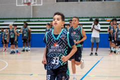 BasketAventures-ARLES-BC-66-Session-2-2024-58-Copier