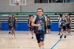 BasketAventures-ARLES-BC-66-Session-2-2024-59-Copier