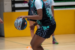 BasketAventures-ARLES-BC-66-Session-2-2024-66-Copier