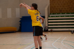 BasketAventures-ARLES-BC-66-Session-2-2024-7-Copier