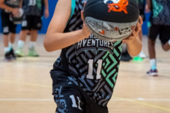 BasketAventures-ARLES-BC-66-Session-2-2024-73-Copier