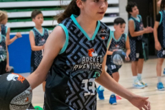 BasketAventures-ARLES-BC-66-Session-2-2024-74-Copier
