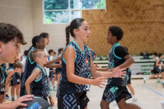 BasketAventures-ARLES-BC-66-Session-2-2024-76-Copier