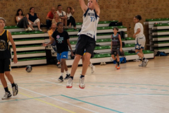 BasketAventures-ARLES-BC-66-Session-2-2024-8-Copier