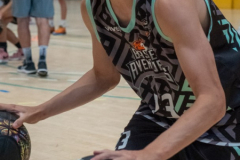 BasketAventures-ARLES-BC-66-Session-2-2024-82-Copier