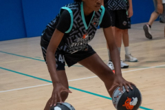 BasketAventures-ARLES-BC-66-Session-2-2024-86-Copier