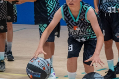 BasketAventures-ARLES-BC-66-Session-2-2024-88-Copier