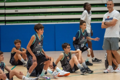 BasketAventures-ARLES-BC-66-Session-2-2024-95-Copier