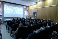 P1220008