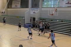 P1220035
