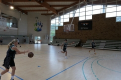 P1220060