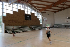 P1220061