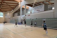 P1220066