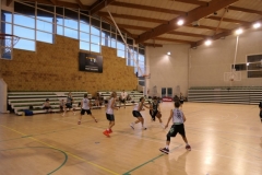 P1220181