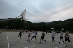 P1220233