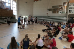 P1220804